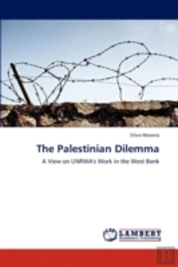 Bertrand.pt - The Palestinian Dilemma