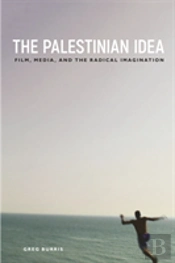 The Palestinian Idea
