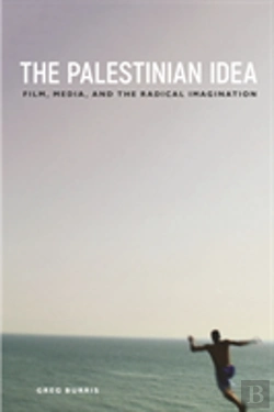 Bertrand.pt - The Palestinian Idea