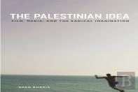 The Palestinian Idea