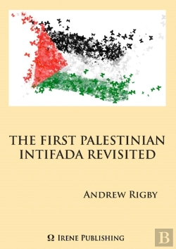 Bertrand.pt - The Palestinian Intifada Revisited