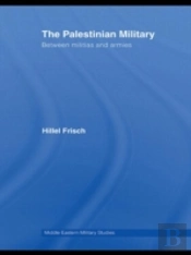 The Palestinian Military