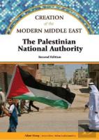The Palestinian National Authority