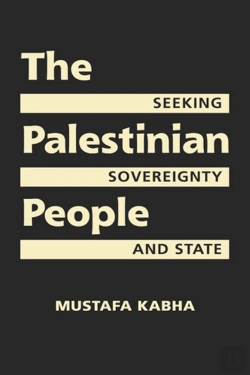 Bertrand.pt - The Palestinian People