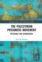 The Palestinian Prisoners Movement