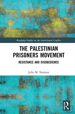 Bertrand.pt - The Palestinian Prisoners Movement