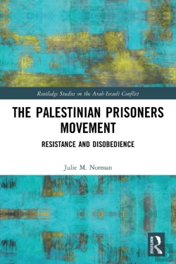 Bertrand.pt - The Palestinian Prisoners Movement