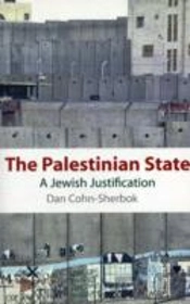 The Palestinian State