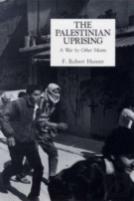 The Palestinian Uprising