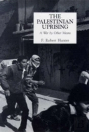 The Palestinian Uprising