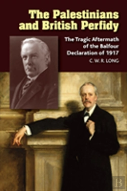 Bertrand.pt - The Palestinians And British Perfidy