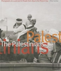 The Palestinians