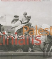 The Palestinians