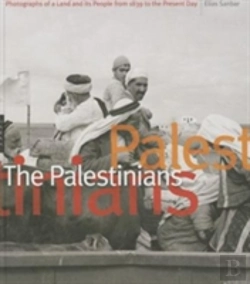 Bertrand.pt - The Palestinians