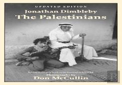 The Palestinians
