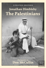 The Palestinians