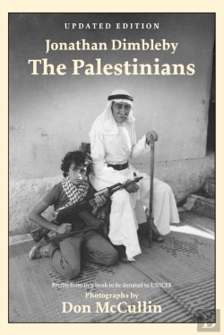 Bertrand.pt - The Palestinians
