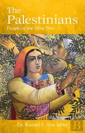 The Palestinians