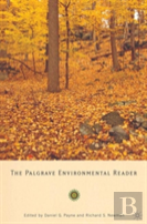 The Palgrave Environmental Reader