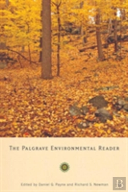 Bertrand.pt - The Palgrave Environmental Reader