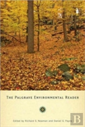 The Palgrave Environmental Reader
