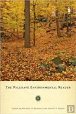 Bertrand.pt - The Palgrave Environmental Reader