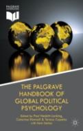 The Palgrave Handbook Of Global Political Psychology