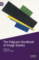The Palgrave Handbook Of Image Studies