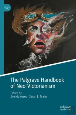Bertrand.pt - The Palgrave Handbook Of Neo-Victorianism