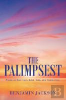 The Palimpsest