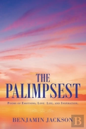 The Palimpsest