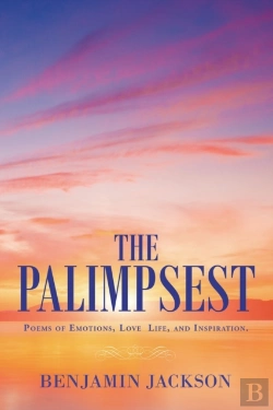 Bertrand.pt - The Palimpsest