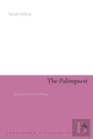 The Palimpsest