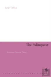 The Palimpsest