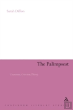 Bertrand.pt - The Palimpsest