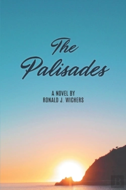 Bertrand.pt - The Palisades