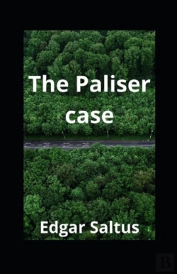 Bertrand.pt - The Paliser Case Annotated