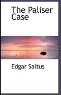 The Paliser Case Annotated