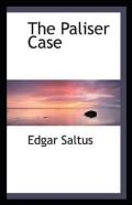 The Paliser Case Annotated