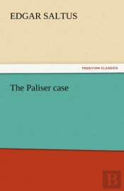 The Paliser Case