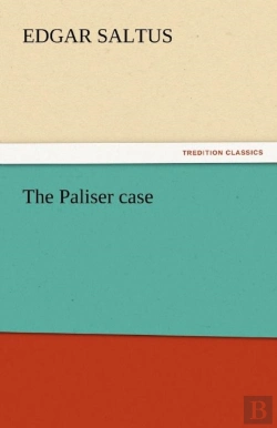 Bertrand.pt - The Paliser Case