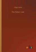 The Paliser Case