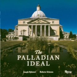 Bertrand.pt - The Palladian Ideal