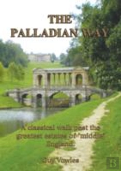 Bertrand.pt - The Palladian Way