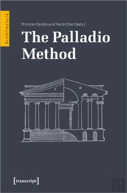 Bertrand.pt - The Palladio Method