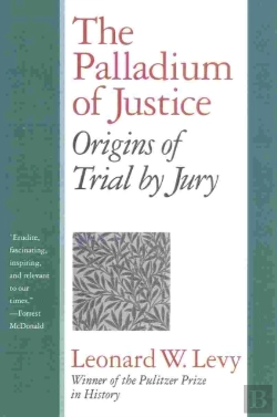 Bertrand.pt - The Palladium Of Justice