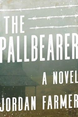 Bertrand.pt - The Pallbearer