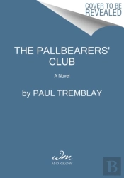 The Pallbearers Club