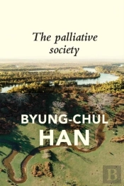 The Palliative Society
