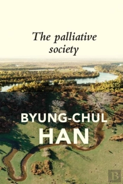 Bertrand.pt - The Palliative Society